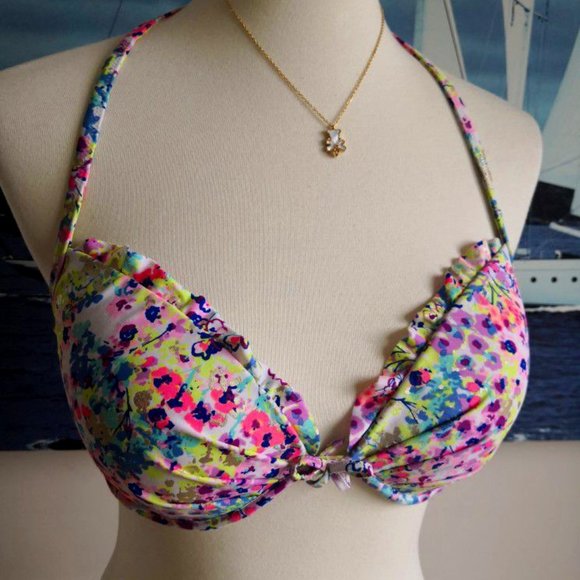Bra.VS.36-sz. - Picture 1 of 6